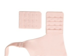 Sutien pentru alăptare omni, ultra moale -SMOOTH YN21 - Negru - Img 6