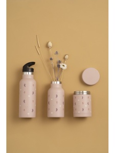 Termos pentru copii, 350 ml - Sea horse - Img 3