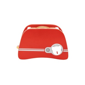 Toaster, Viga - Img 3