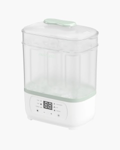 Aparat sterilizator 8 în 1