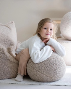 Beanbag Biscuit - Img 10
