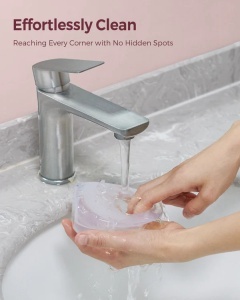 Colector 90 ml pentru lapte matern – Single - Img 6