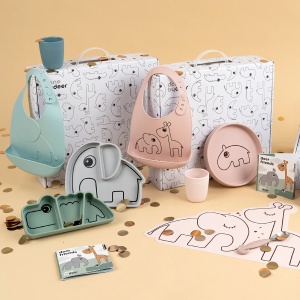 Cutie cadou- accesorii pentru masă - Img 2