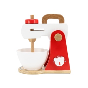Mixer de bucatarie, Viga - Img 4