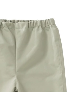 Pantaloni impermeabili, model Croco - Img 3