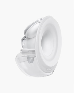 Piesă consumabilă de schimb pentru pompa portabilă- MOBILE FLOW M9 - OVERALL 24 mm