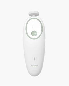 Pilă electrică pentru bebe - sunet scăzut - Img 4