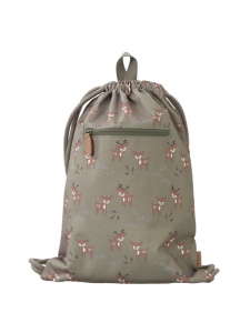 Rucsac pentru inot - Deer Olive