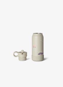 Sticlă termos 350 ml design Vehicule - Img 4