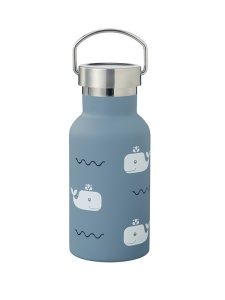 Sticlă termos, 350 ml - Whale - Img 2