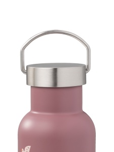 Sticlă termos, 500 ml - Swallow - Img 2