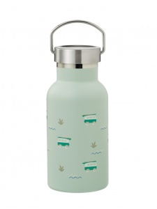 Termos pentru copii, 350 ml - Surf Boy - Img 2