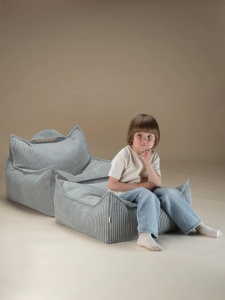 Beanbag Peppermint - Img 7