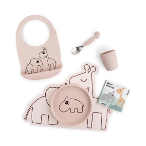 Cutie cadou- accesorii pentru masă - Img 3