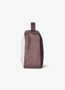 Geantă termoizolată pentru prânz design Cool Kid - Img 7