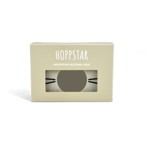 Husă silicon pentru aparat Rookie- Mouse Oat - Img 6