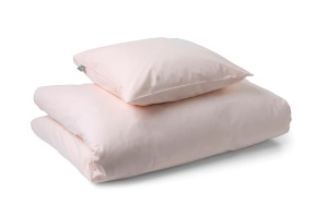 Lenjerie de Pat – Baby FLEXA - Img 2