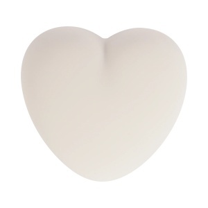 Nursery Lamp Ruby Warm Grey - Lampă de veghe pentru momentele de alăptare pe timp de noapte