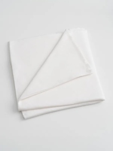 Set pentru nou născuți Nr. 1 - 16 piese din bumbac organic - Img 6