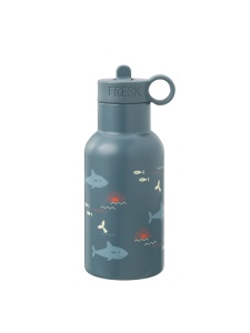 Sticlă termos, 350 ml - Rechin