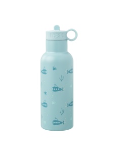 Sticlă termos 500 ml - Submarine