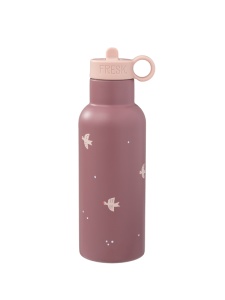 Sticlă termos, 500 ml - Swallow - Img 3