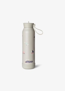 Sticlă termos 500 ml - Vehicule