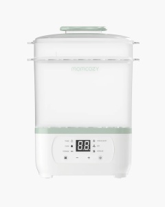 Aparat sterilizator 8 în 1 - Img 3