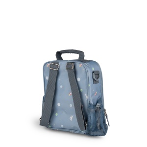 Ghiozdan termic pentru prânz design SpațiU - Img 4