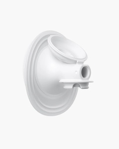Piesă consumabilă de schimb – Flanșă 27 mm pentru Momcozy Mobile Flow M9 - Img 3