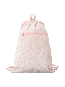 Rucsac pentru inot - Garden Flowers