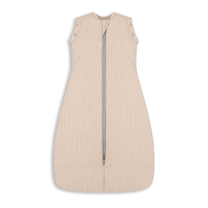 Sac de dormit 2 in 1 Swaddle 2,5 TOG – Sand