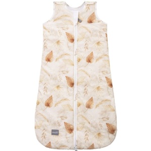 Sac de dormit Grow with me - Boho Sand 2,5 TOG 0-24 luni
