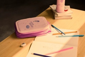 Set Back To School-Stormy Unicorn - Img 2