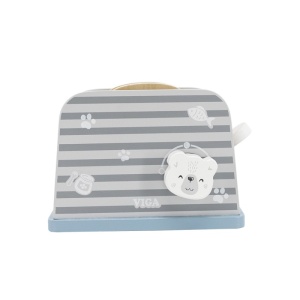 Set toaster, PolarB Viga - Img 3
