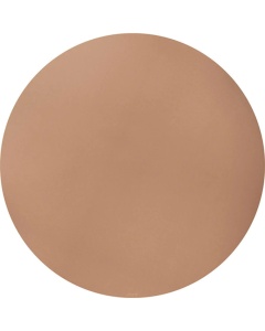Splat Mat- Granite gray - Img 11