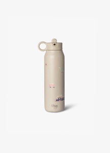 Sticlă termos 350 ml design Vehicule