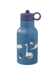 Sticlă termos, 350 ml - Dino
