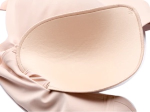 Sutien pentru alăptare omni, ultra moale -SMOOTH Bej Skin - Img 6