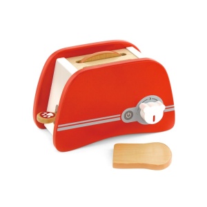 Toaster, Viga - Img 4