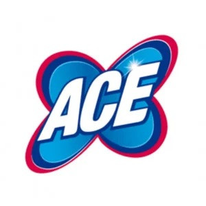 Ace