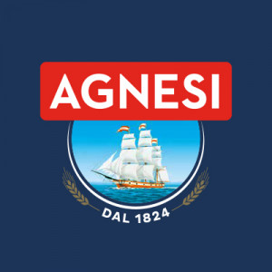 Agnesi