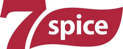 7 Spice - [Vel Pitar]