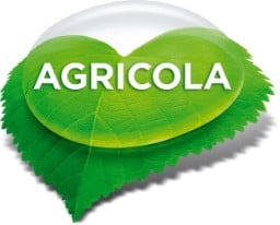 Agricola Bacau