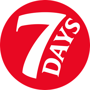 7Days