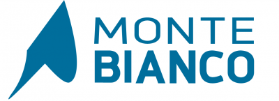 Monte Bianco
