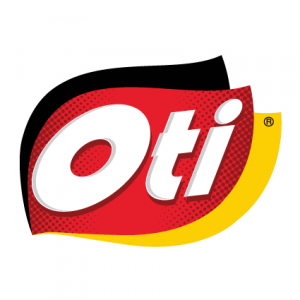 Oti Group