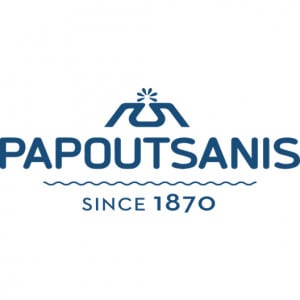 Papoutsanis