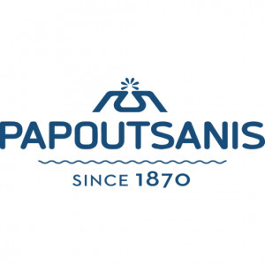 Papoutsanis