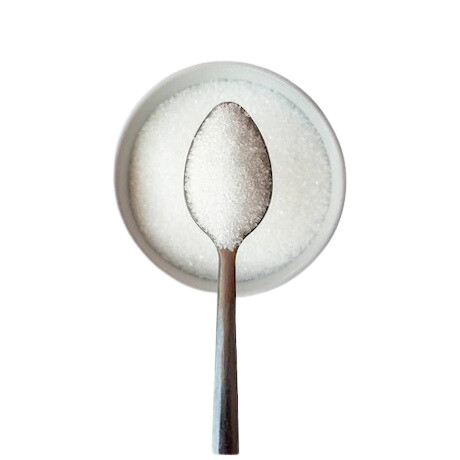 Indulcitori pentru Cafea